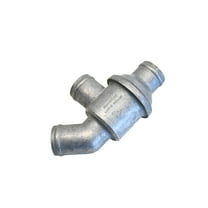 Beck/Arnley 143-0263 MotoRad Thermostat NOS