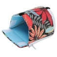 thumbnail image 2 of Ccdes Hamster, Lit Polyvalent Doux pour Cochon d'Inde, 2 of 8