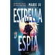 thumbnail image 1 of Libro Estrella Y Espia Tapa Blanda, Autor Marie Lu, Editorial Puck, 1 of 2