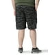 Lee Men's Extreme Motion Crossroad Cargo Short, Nomad, 42 price in UAE