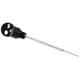 thumbnail image 5 of Motorcycle Engine Oil Drain Screw Plug With Key Tool For Sprint 125 150(black), 5 of 5
