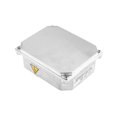 thumbnail image 3 of 6135-8376-273 Headlight Driver Control Module LED Automotive for E46 3 Series 1999-2002, 3 of 5
