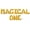 Gold, variant on Letter Balloons - MAGICAL ONE 16" Inch Alphabet Letters Foil Mylar Balloon 1st Birthday Party Banner (Gold)