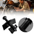 thumbnail image 1 of Ainf Caliper Piston Rewind For Disc Pad Replacement Automotive With Rotating Adapter, 1 of 7