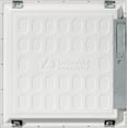 thumbnail image 6 of Lithonia Lighting Contractor Select CPX 2 ft. x 2 ft. Adjustable Lumens Integrated LED Panel Light with Switchable White Color Temperature, 6 of 8