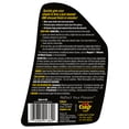 thumbnail image 6 of Meguiar's Ultimate Waterless Wheel & Tire Dressing, G190424, 24 Oz, 6 of 9