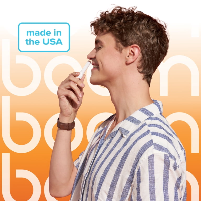 tobacco bags for mouth Nicotine pouches: a review for the dental team