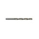 thumbnail image 5 of Broca de calibre de alambre IRWIN High Speed Steel 49 2 pulgadas, 5 of 5