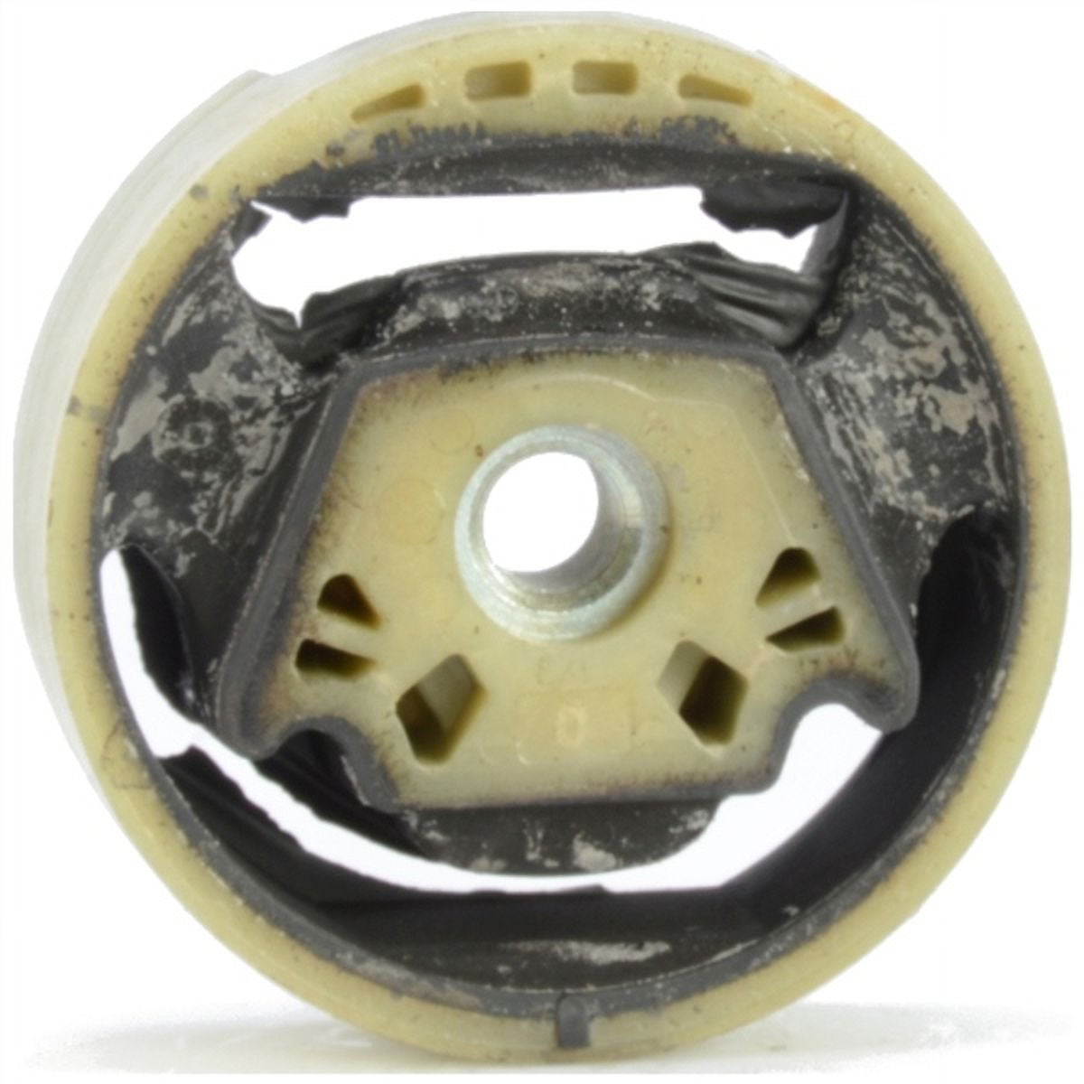 Anchor Doan 9920 Engine Mount - Front, Front Right Fits select: 2009-2018 VOLKSWAGEN JETTA, 2012-2022 VOLKSWAGEN PASSAT