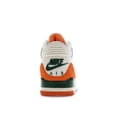 thumbnail image 4 of Jordan Men's 3 Retro SP SoleFly Miami Shoes, from StockX, 4 of 5
