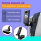 thumbnail image 2 of Kit combinado de accesorios Birgipar 44 en 1 para Insta360 One X4, X3, X2, 2 of 7