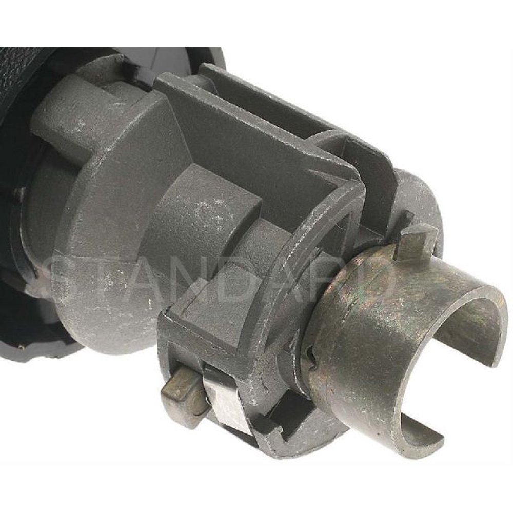 OE Replacement for 19931995 Dodge Grand Caravan Ignition Lock Cylinder