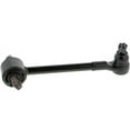 thumbnail image 2 of Suspension Control Arm and Ball Joint Assembly Fits select: 1995-2002 MAZDA MILLENIA, 2 of 3