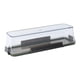 thumbnail image 1 of Caja para pasteles, rectangular, para refrigerador, transparente, para regalo o postre. 31x11x76 cm, 1 of 9