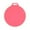 Pink, variant on EGYMEN Smart Bluetooth Key Finder, Mini Tracking Device, Anti-Loss Alert System, Pet and Child Locator, Long Battery Life Connector for Valuables