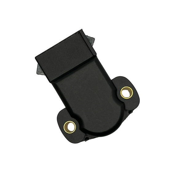 Herko Throttle Position Sensor TPS6109 for Ford Mercury Tempo Topaz Taurus 88-94