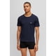 thumbnail image 2 of Paquete de 3 Remeras BOSS de Jersey de Algodón con Cuello Redondo, 2 of 2
