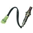 thumbnail image 2 of Walker 250-241115 Walker OE Oxygen Sensor Fits select: 1999-2003 CHEVROLET TRACKER, 2002-2006 SUZUKI XL7, 2 of 2