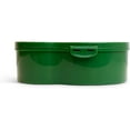 thumbnail image 7 of Bento Box - Avocado, 7 of 7