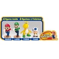 thumbnail image 4 of Juego de béisbol EPOCH Games Super Mario Stadium durante más de 5 años, 4 of 7