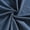 Navy Blue, variant on NICETOWN Pleated Linen Curtains for Kitchen, Semi Sheer Light Filtering Short Farmhouse Window Treatment for Bedroom Living Room, Light Pink, 26"x24", 2 Panels Set