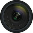 thumbnail image 5 of Tamron 18-400mm Lens for Nikon with Accessories - International Model, 5 of 7