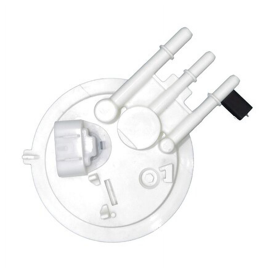 US USEP8842M Electric Fuel Pump Module