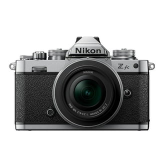 Nikon Z 30 ボディ Amazon.com : Nikon Z 30 | Our most compact, lightweight mirrorless