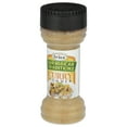 thumbnail image 5 of Grace Caribbean Traditions Curry Powder, 3 oz Bottle, 5 of 10