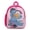 Pink, variant on Eeyore Mini Backpacks Cute Cartoon Casual Small Bookbag Fashion Laptop Bag Daypack for Travel Hiking School