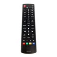 thumbnail image 1 of AKB74475480 Remote Control For LG LED TVPlayer, 1 of 1