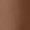 Brown, variant on Womens Hoodies For Women Winter Spring Warm Fleece Hoodie Pullover Long Sleeve Solid Printed Drawstring Hood Ribbed Cuffs Hem Polyester Soft Comfortable 2Xl Sweatshirt For Women