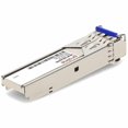 thumbnail image 5 of Proline Cisco Meraki MA-SFP-1GB-LX10 Compatible TAA 1000Base-LX SFP Transceiver (SMF, 1310nm, 10km, LC, DOM), 5 of 8