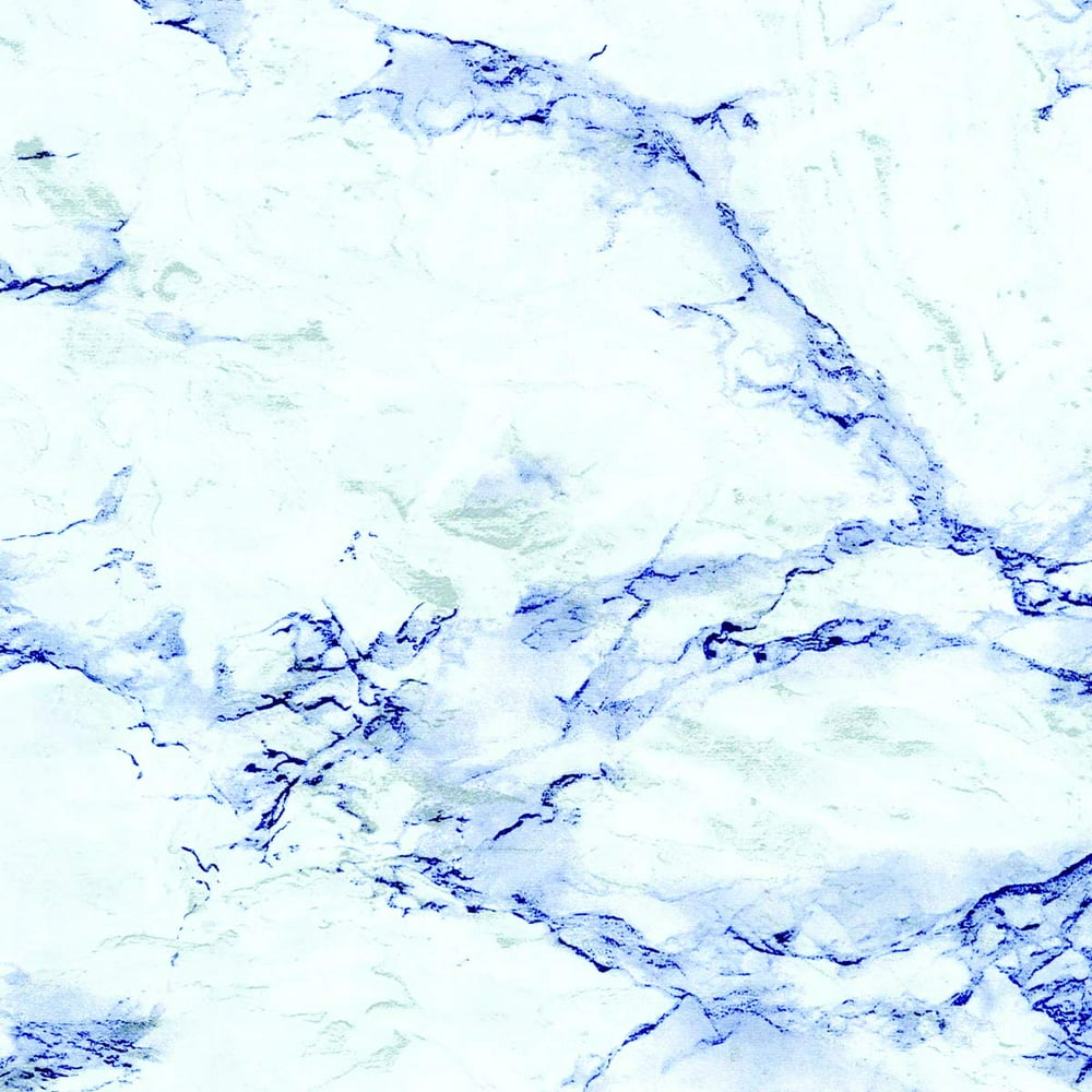 ConTact Brand Creative Covering SelfAdhesive Vinyl Shelf and Drawer