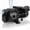 C, variant on YUSAZENS 1.75HP Heavy Duty Cast Iron Shallow Well Jet Pump, 2070 GPH 216ft Head, Dual Power 115V/230V with Automatic Pressure Switch 25ft Suction for Garden Farm Lawn Irrigation