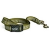 Chaco Dog Leashes N/A Moss Reflective