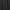 Black, variant on Mold & Mildew Resistant Fabric Shower Curtain Liner - White