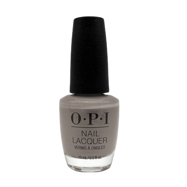 OPI Fall Wonders 2022 Collection Nail Lacquer Peace of Mined NLF001