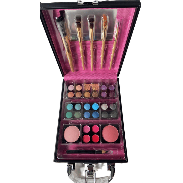 Free Makeup Kits Shipping Saubhaya Makeup