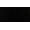 Black w/Ivory, variant on Maidenform Hipster Cheeky Microfiber Low Rise Panty Lace Seamless Women's Underwear 40823