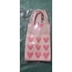 thumbnail image 1 of Bolso de mano tejido volador, bolso de moda coreano, bolso de compras de ocio para estudiantes femeninas de gran capacidad, 1 of 6