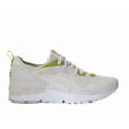 thumbnail image 1 of ASICS shoe sz 10 WHITE GOLD, 1 of 6