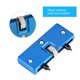 thumbnail image 3 of x Portable Watch Case Opener Wristwatch Cover Remover Repair Tool, 3 of 4