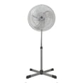 thumbnail image 1 of Ventilador de Pedestal Vencool 20 Pulgadas Gris, 1 of 2