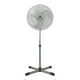 thumbnail image 1 of Ventilador de Pedestal Vencool 20 Pulgadas Gris, 1 of 2