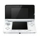 thumbnail image 1 of Consola Nintendo 3DS Reacondicionada Color Blanco con Juegos Preinstalados 32GB, 1 of 1