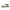 Silver, variant on BADHUD Womens Sandals Flats Shoes: Comfortable Bohemian Beaded Dressy Summer Flat Casual Ankle Strap Elastic Slip on Beach Sandal