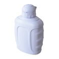 thumbnail image 4 of Cantimplora Camp Prichos Portaware 750 ml Varios Colores 1 Pieza, 4 of 4