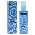 thumbnail image 3 of Amika Dream Routine Overnight Hydrating Hair Mask , 3.3 oz Masque, 3 of 6