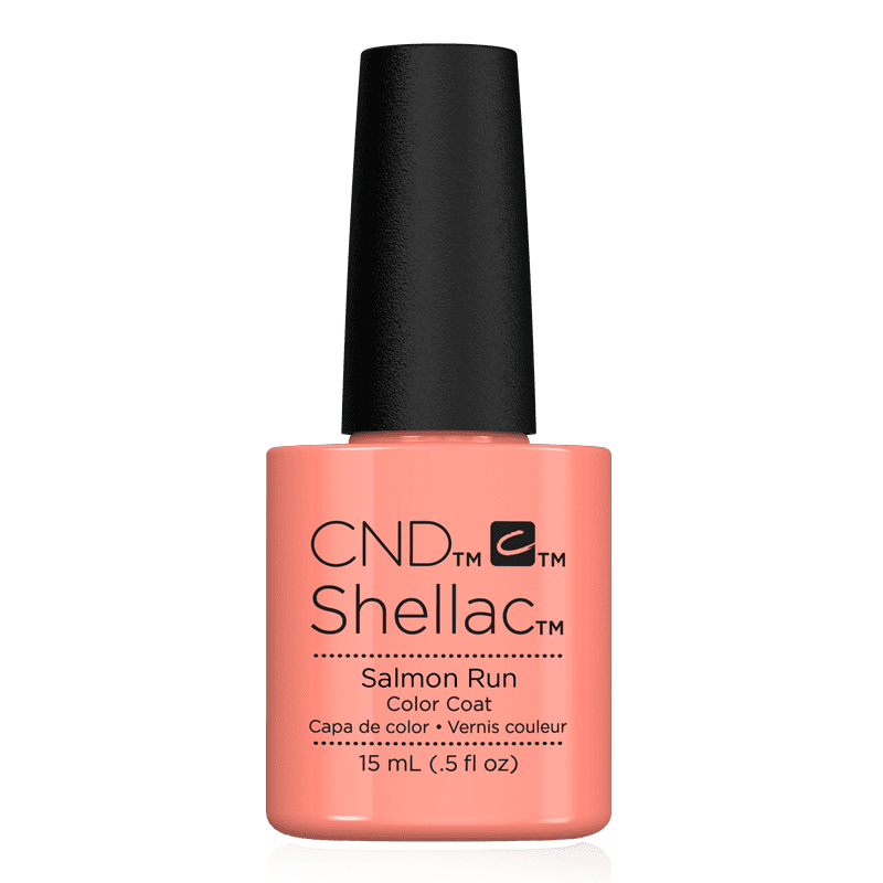 Винилюкс Купить В Интернет Магазине Shellac Store